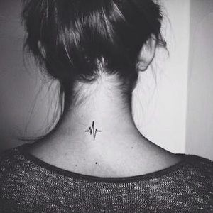 Meet your Posher, Nell